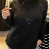 WhatsApp Image 2026-05-27 at 4.51.03 PM (1) Sweater FLOA