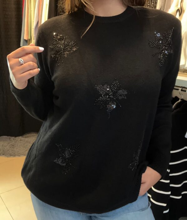 WhatsApp Image 2026-05-27 at 4.51.03 PM (1) Sweater FLOA