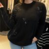 WhatsApp Image 2026-05-27 at 4.51.03 PM Sweater FLOA