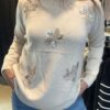WhatsApp Image 2026-05-27 at 4.51.03 PM (2) Sweater FLOA