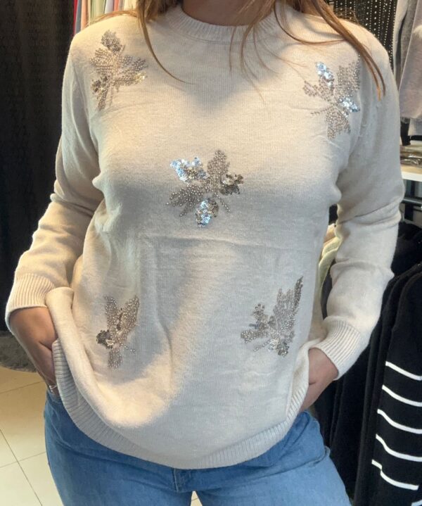 WhatsApp Image 2026-05-27 at 4.51.03 PM (2) Sweater FLOA