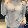 WhatsApp Image 2026-05-27 at 4.51.03 PM (3) Sweater FLOA
