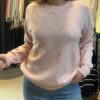 WhatsApp Image 2026-05-27 at 5.01.28 PM Sweater DIAMOND