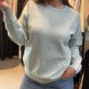 WhatsApp Image 2026-05-27 at 5.01.28 PM (2) Sweater DIAMOND