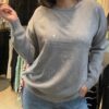 WhatsApp Image 2026-05-27 at 5.01.29 PM Sweater DIAMOND
