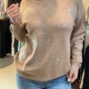 WhatsApp Image 2026-05-27 at 5.01.29 PM (2) Sweater DIAMOND