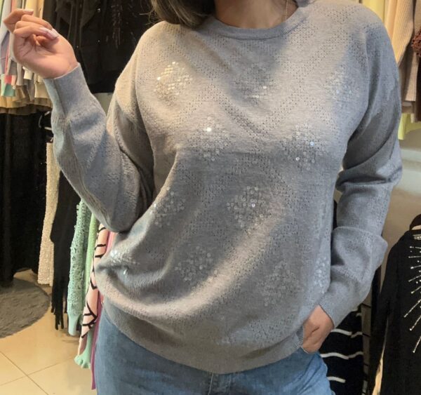 WhatsApp Image 2026-05-27 at 5.01.29 PM Sweater DIAMOND