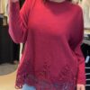 Sweater AMOUR