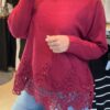 Sweater AMOUR