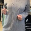 Sweater OSLO