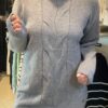 Sweater OSLO