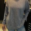WhatsApp Image 2026-05-27 at 6.42.40 PM (1) Sweater FLARE