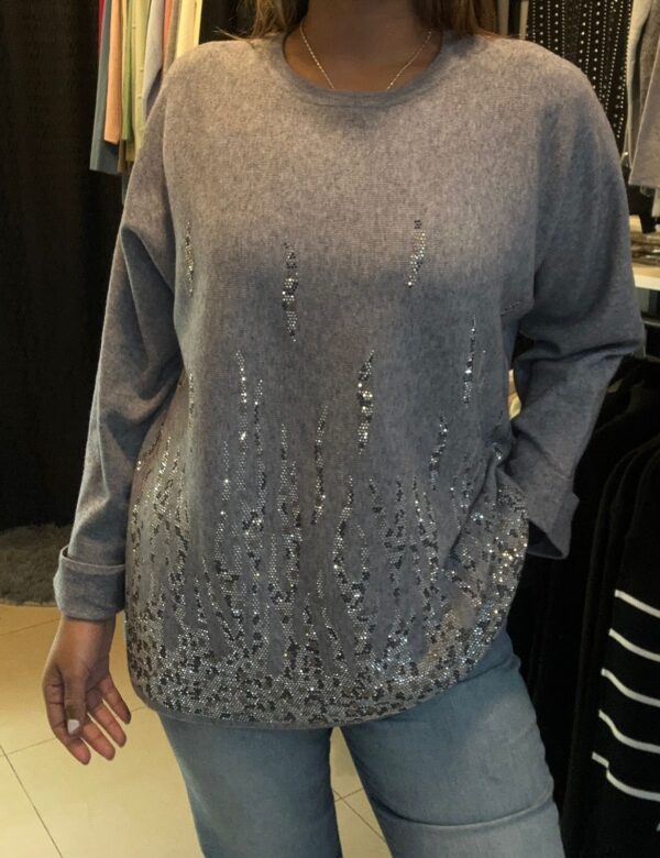 WhatsApp Image 2026-05-27 at 6.42.40 PM (1) Sweater FLARE