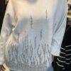 WhatsApp Image 2026-05-27 at 6.42.41 PM (3) Sweater FLARE