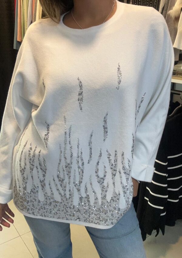 WhatsApp Image 2026-05-27 at 6.42.41 PM (3) Sweater FLARE
