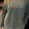 WhatsApp Image 2026-05-27 at 6.42.42 PM (6) Sweater FLARE