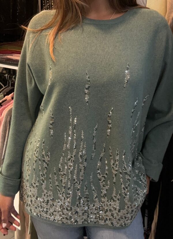 WhatsApp Image 2026-05-27 at 6.42.42 PM (6) Sweater FLARE