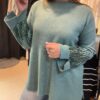 Sweater SPARK