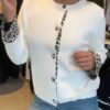 Sweater LEONN