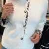Sweater LEONN