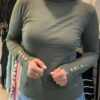 Sweater NIZA