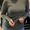 Sweater NIZA