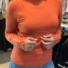 Sweater NIZA