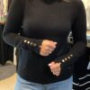 Sweater NIZA