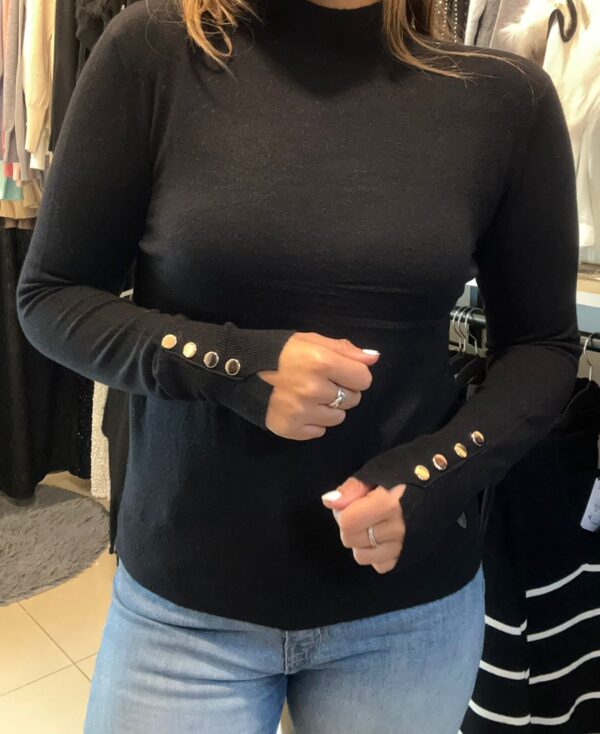 Sweater NIZA