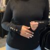 Sweater NIZA