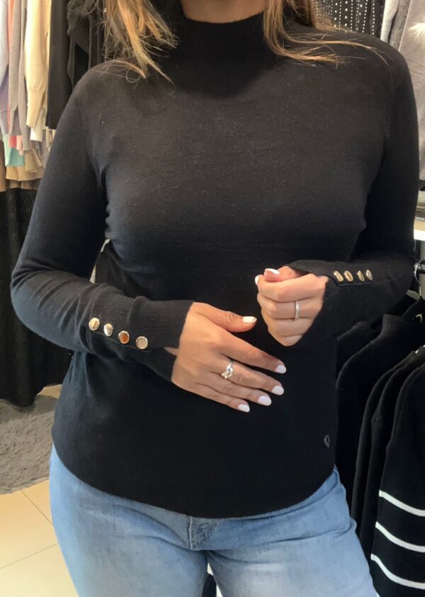 Sweater NIZA
