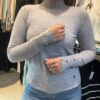 Sweater NIZA