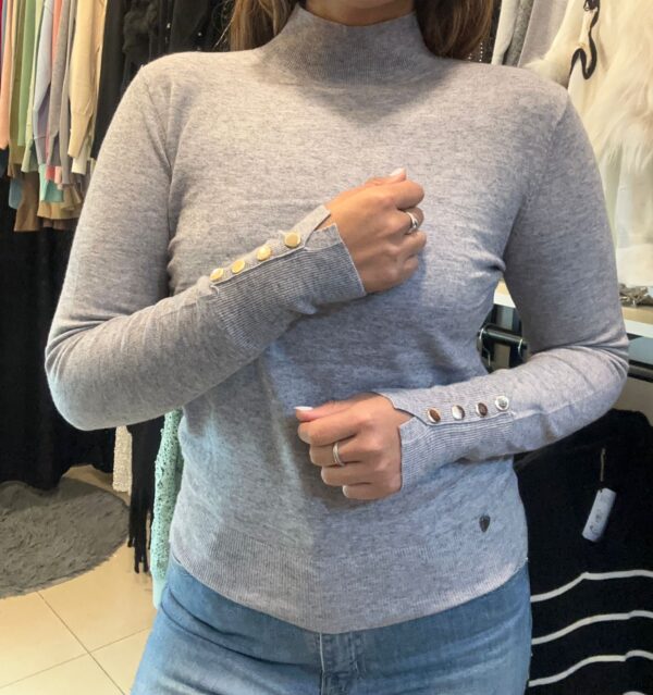 Sweater NIZA