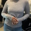 Sweater NIZA