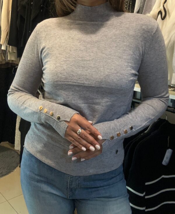 Sweater NIZA
