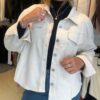 Campera NEX