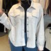 Campera NEX