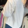 Campera NEX