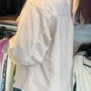 Campera NEX