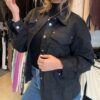 Campera NEX