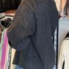 Campera NEX
