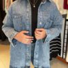 WhatsApp Image 2026-05-28 at 4.50.19 PM (1) Campera STRASS