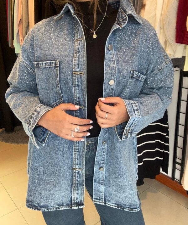 WhatsApp Image 2026-05-28 at 4.50.19 PM (1) Campera STRASS