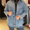 WhatsApp Image 2026-05-28 at 4.50.19 PM Campera STRASS