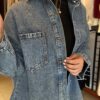 WhatsApp Image 2026-05-28 at 4.50.19 PM (2) Campera STRASS