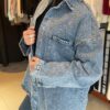 WhatsApp Image 2026-05-28 at 4.50.19 PM (3) Campera STRASS