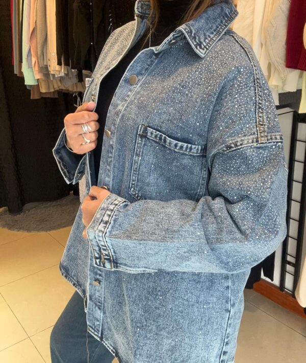 WhatsApp Image 2026-05-28 at 4.50.19 PM (3) Campera STRASS