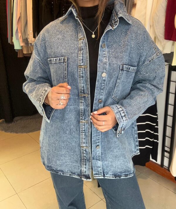 WhatsApp Image 2026-05-28 at 4.50.19 PM Campera STRASS