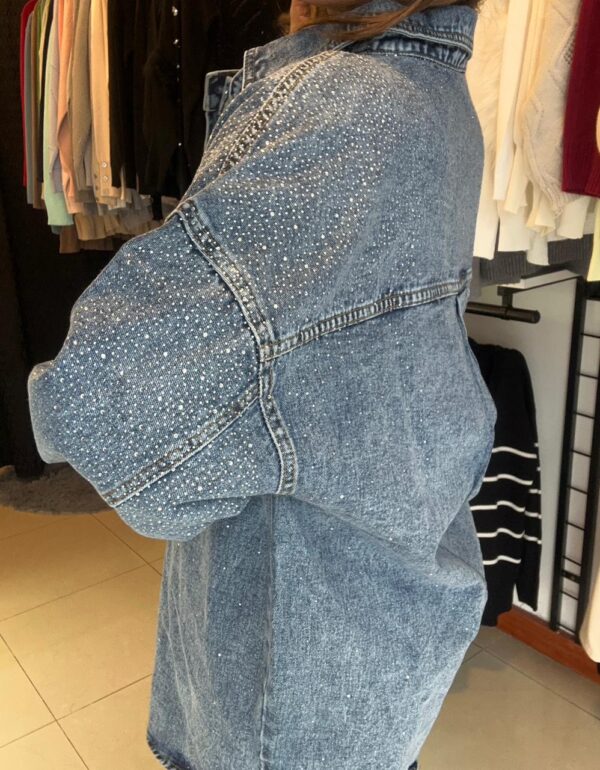 WhatsApp Image 2026-05-28 at 4.50.20 PM Campera STRASS