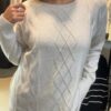Sweater CRYSTAL